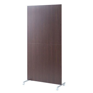 p[e[V 90 _[NuE }KWbN^Cv LX^[ LX^[t }KWbN G ^ Ԏd؂ d؂ pl Vv ItBX [g[N  Y 