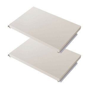 p[e[VpI2g 60 zCg ՗ Ƌ  ItBX Ԏd؂ d؂ kXy[X { p[eBV _[bN I(s)yz