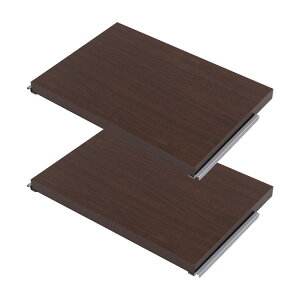 p[e[VpI2g 60 _[NuE ՗ Ƌ  ItBX Ԏd؂ d؂ kXy[X { p[eBV _[bN I(s)yz