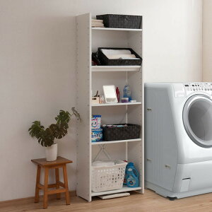 I[vbN 60 zCg X ȃXy[X VFt bN A  JX^}CY fBXvC I {I ǖʃbN  CeA }KWbN X܏Y I(s)