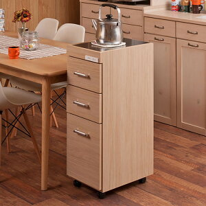 Sinker Lb`S 30 i` XeX Lb` [ X ܎[ Ԏ[ Lb`JE^[ TChS LX^[t RZg  Ƒ XgbJ[(s