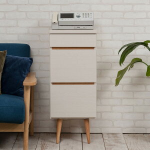 rt`FXg 37 zCg i k o o Vv rO{[h Lrlbg `FXg { rO V l炵 (s)yz