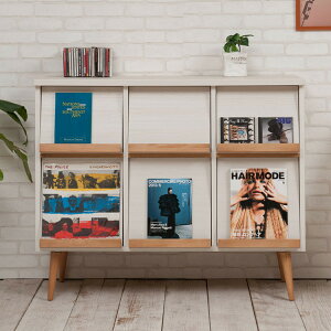 rt}KWbN 110 zCg i k {[ ubNbN }KWbN I Vv rO{[h Lrlbg Lrlbg bN { R[h G(s)y