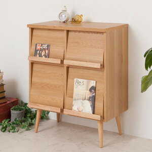 rt}KWbN 74 i` i k {[ ubNbN }KWbN I Vv rO{[h Lrlbg Lrlbg bN { R[h G(s)y