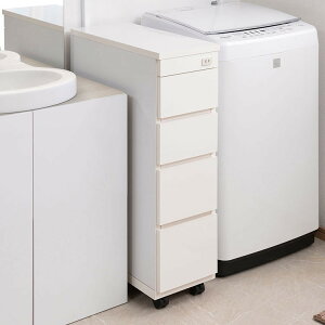 h[`FXg 25.5 4i LX^[t zCg X RpNg h[[ [{bNX [P[X ʏ Ԏ[  @ fbhXy[X o Tj^[ 