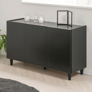 SHADOW rtubNLrlbg 118 { ؐ [I [ I bN t [{[h {I TCh{[h fBXvCbN TCh{[h [^[[ R[hbN(s)