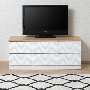 WAVE x``FXg 120 2i 6t { i i` zCg k [{[h ߗގ[ `FXg rO`FXg [`FXg ؐ TCh`FXg TV v^[ x` V