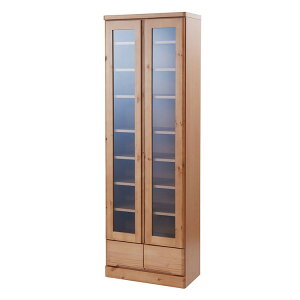 Lb`{[h 60 i` nC^Cv Jbv{[h HI k i` KX I ؐ VR ^ ȃXy[X {I t[{[h fBXvC [(s)yz