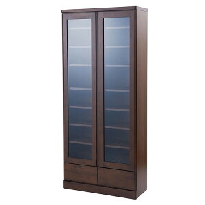 Lb`{[h 80 uE nC^Cv Jbv{[h HI k uE KX I ؐ VR ^ ȃXy[X {I t[{[h fBXvC [(s)yz