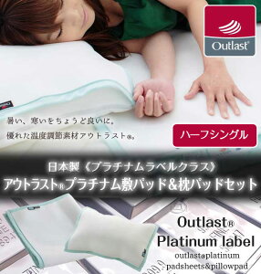 yōO[h/v`ixNXzAEgXg(R)~pbhpbhZbg/n[tVO (s)yz