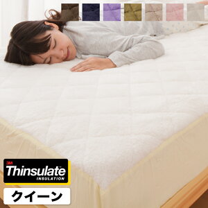  {bNXV[c NC[ VT[gȎgp zMn RۖhLH ۉ 􂦂 h_j n  BOXV[c V[c }bgXJo[ xbhJo[ xbhV[c zc