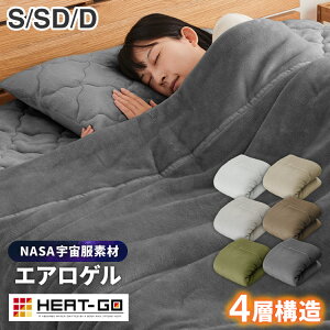 ѕz VOO Z~_uO _uO GAQ ۉ fM ~M Ff tl uPbg Ђ| |ѕz  y 􂦂 R hL y