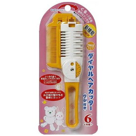 楽天市場 すきバサミ メール便の通販 楽天市場 すきバサミ メール便の通販