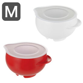 楽天市場 タレ 保存容器の通販