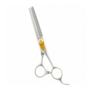 h[Y ZjOVU[ KD-35 ͂ VU[ ybgp ybgnT~ g~OVU[ g~O g}[ Jbg   Ck L lRyz