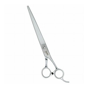 h[Y Xg[gVU[ n7.0 ͂ VU[ ybgp ybgnT~ g~OVU[ g~O g}[ Jbg   Ck L lRyz