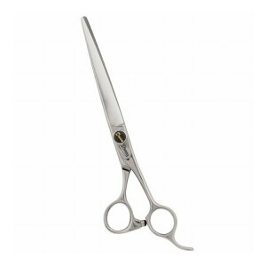 h[Y Xg[gVU[ h[Rog70F ubN ͂ VU[ ybgp ybgnT~ g~OVU[ g~O g}[ Jbg   Ck L lRyz