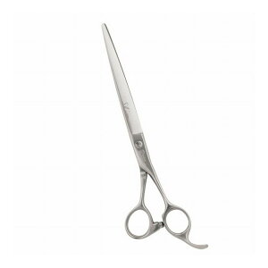 h[Y Xg[gVU[ X98 ͂ VU[ ybgp ybgnT~ g~OVU[ g~O g}[ Jbg   Ck L lRyz