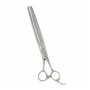 h[Y ZjOVU[ Lieben [x ͂ VU[ ybgp ybgnT~ g~OVU[ g~O g}[ Jbg   Ck L lRyz