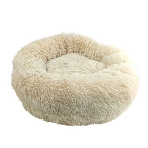 ybg߂ɂNbV x[W ybg ybgpi NbV xbh ybgxbh  Ck L lR ^ ^yz