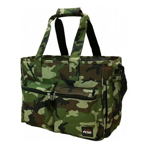 ybgAC 2WAY g[gL[ JtO[ ybgp g[g V_[obO яoh~ obO o s AEghA h  p Lpyz