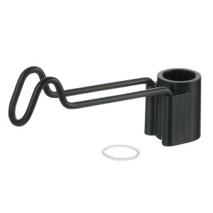 Richell b`F {^j[ nMO ˂_ |[p |[nK[ tbN ubN 