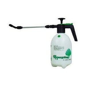 ~Xv[ Uqz[X }CX^[2L | Xv[ Uz K[fjO ؉ ƒ؉ v^[ ~Xg yz