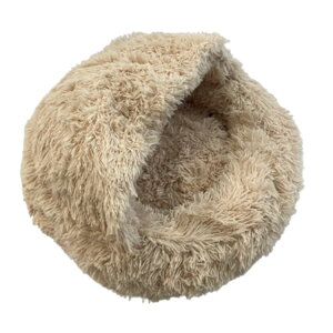 ybgAC ybg߂ɂxbh x[W ybgxbh NbV \t@ ybgpxbh   ӂӂ 킢   L ybgyz