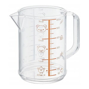 I[GXP[ bN} W[Jbv() MC-2 LbY q ̎q 킢  LN^[yz