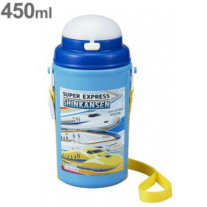 I[GXP[ { V Xg[t {g ۗ^Cv 450ml SC-450S ̂ 蕨 S d LbY q j̎q  w  AEghAyz