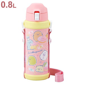 I[GXP[ ݂R炵 _CNgXeX{g 0.8L   ^b` SBR-800D LbY q ̎q  w 킢  LN^[  AEghAyz