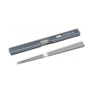 I[GXP[ { XZbg 18cm O[ STOCK&LUNCH HS-18(s)