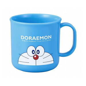 I[GXP[ h vJbv C-1 LbY q j̎q ̎q  w 킢  LN^[  AEghAyz