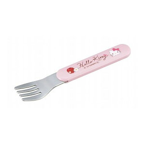 I[GXP[ n[LeB t[c tH[N SF-4 LbY q ̎q  w 킢  LN^[  AEghAyz