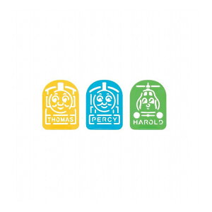 I[GXP[ { 񂵂g[}X ӂ肩v[g3Zbg LS-3 ٓ `OSKyz