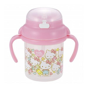 I[GXP[ { n[LeB Xg[}O 270ml MB-13 ٓ `OSKyz