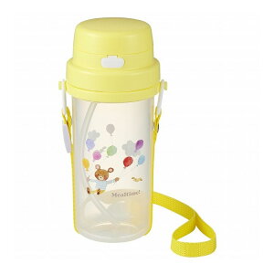 I[GXP[ { ~[^C Xg[{g 370ml SC-370S ٓ `OSKyz