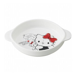 I[GXP[ { n[LeB M CB-34 ٓ `OSKyz