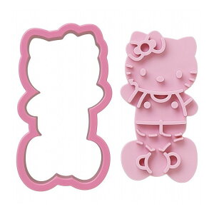 I[GXP[ { n[LeB Hp^ TS-2 KT ٓ `OSKyz