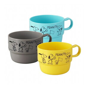 I[GXP[ { s[ibc Rbv3Zbg 230ml×3R PT-6 ٓ `OSKyz