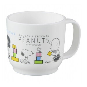 I[GXP[ { Xk[s[ Rbv 180ml CB-38 ٓ `OSKyz