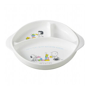 I[GXP[ { Xk[s[ `M St CB-36 ٓ `OSKyz