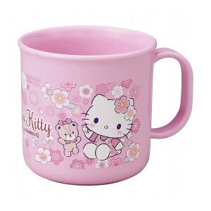 I[GXP[ { n[LeB vJbv 200ml C-1 ٓ `OSKyz