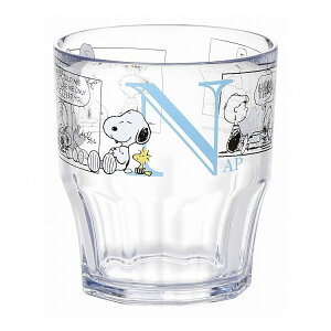 I[GXP[ { s[ibc vJbv 300ml Cgu[ C-7 ٓ `OSKyz