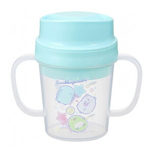 I[GXP[ { ݂R炵 g[jORbv 150ml C-9 ٓ `OSKyz