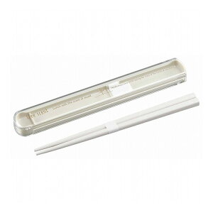 I[GXP[ { Ђ̂̂Ղ t^Zbg 19.3cm 19.3cm zCg HS-16 HKP No.3 ٓ `OSK