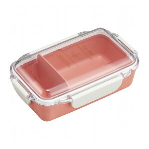 I[GXP[ { Ђ̂̂Ղ `{bNX dؕt 500ml sN PCD-500 HKP No.3 ٓ `OSKyz