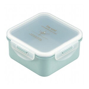 I[GXP[ { Ђ̂̂Ղ t[hRei 500ml u[ PCL-7 HKP No.3 ٓ `OSKyz