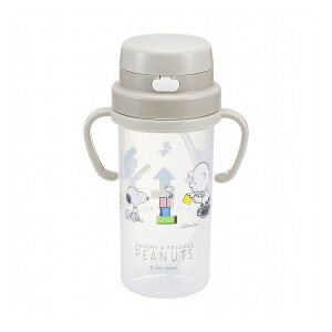 I[GXP[ { Xk[s[ Xg[{g 370ml SC-370S ٓ `OSKyz