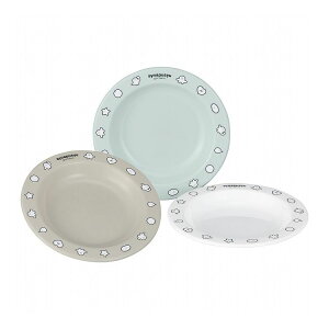 ViՂ { M3Zbg PT-21 ٓ ` I[GXP[OSKyz